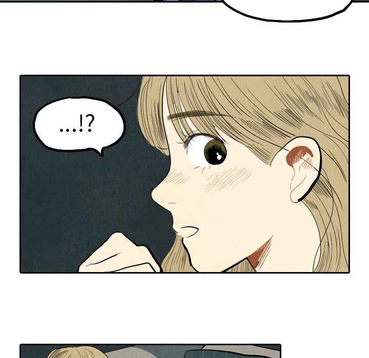 第1话_152