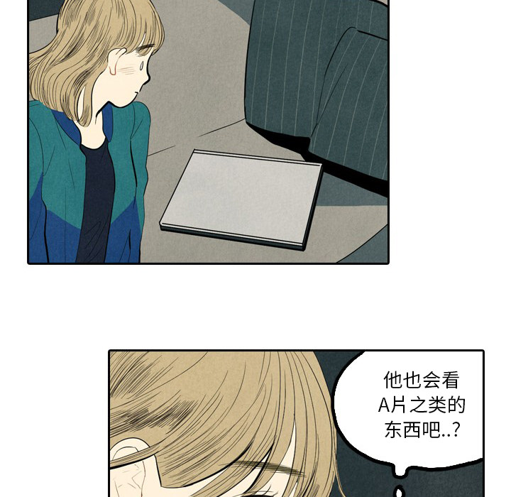 第1话_153