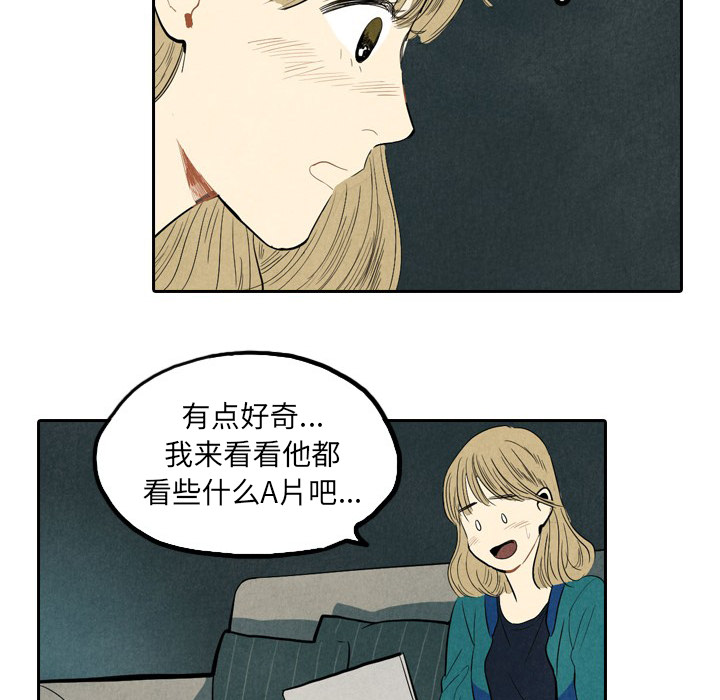 第1话_154