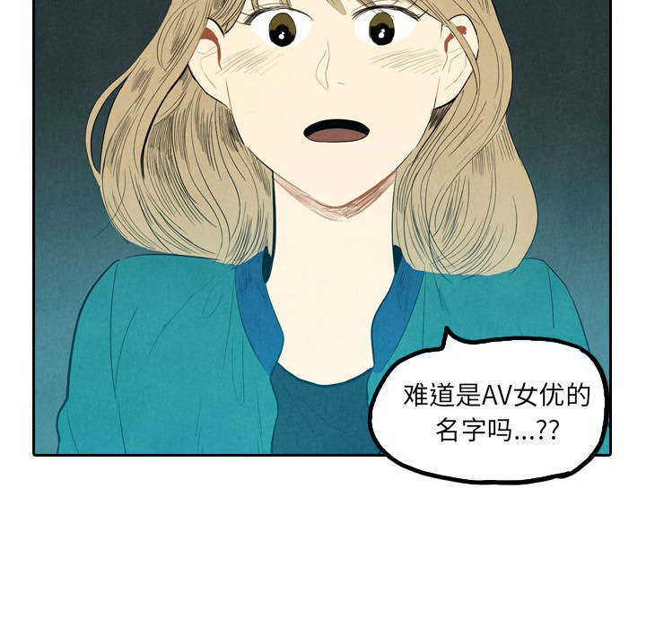 第1话_158