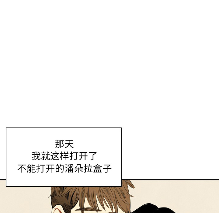 第1话_161