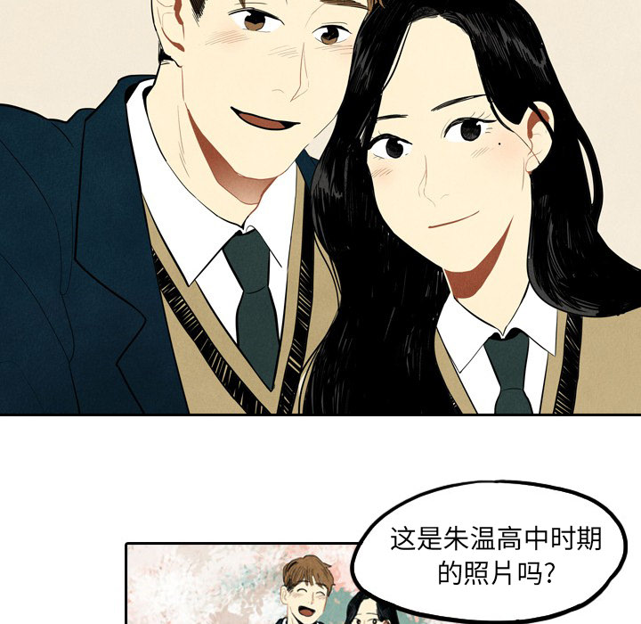 第1话_162