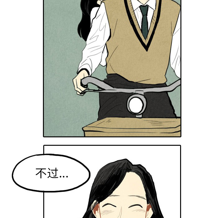 第1话_164