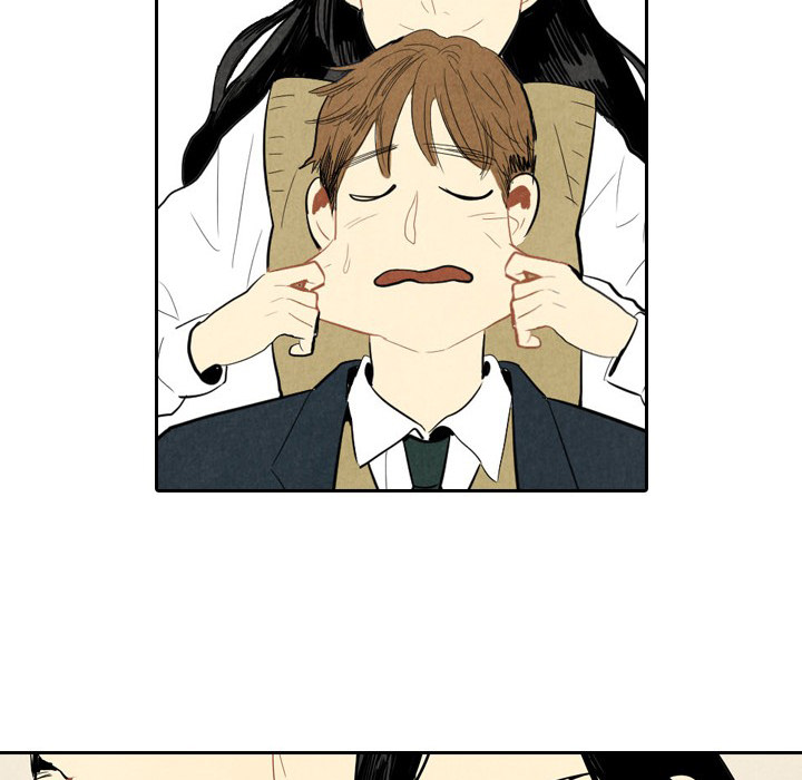 第1话_165
