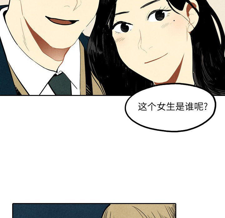 第1话_166