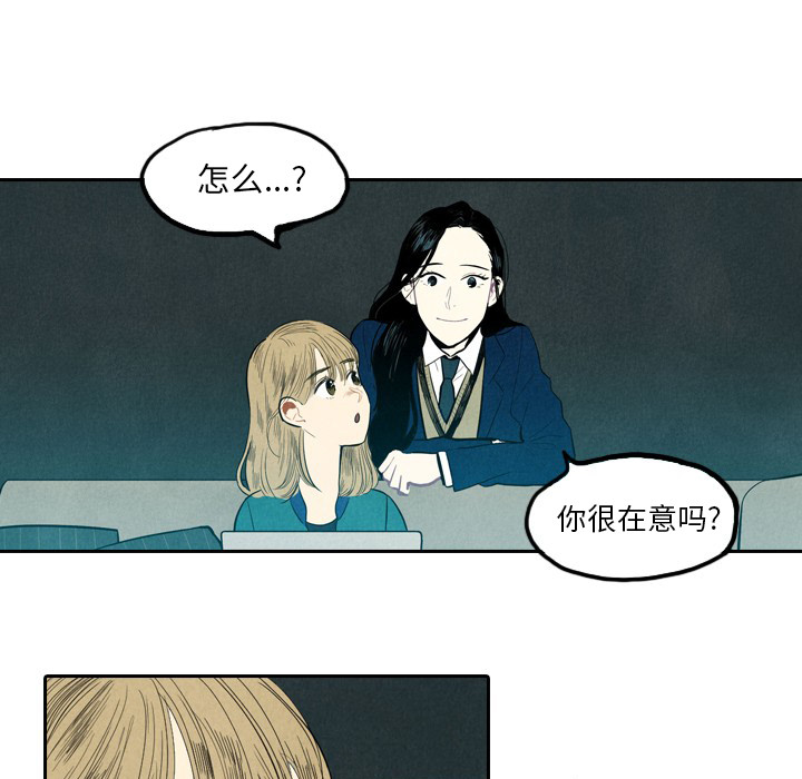 第1话_169