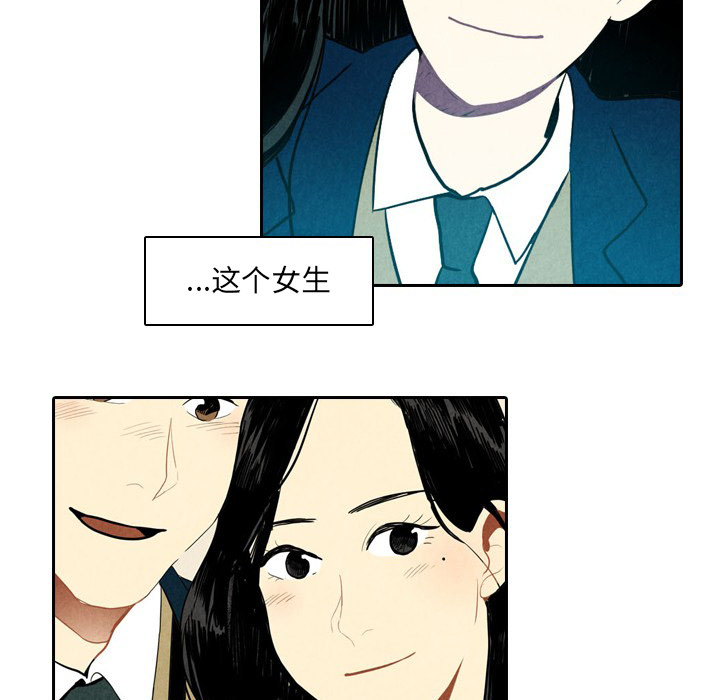 第1话_171