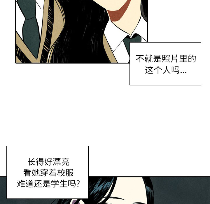 第1话_172