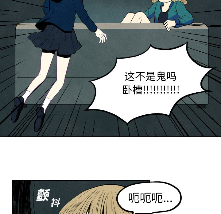 第1话_174