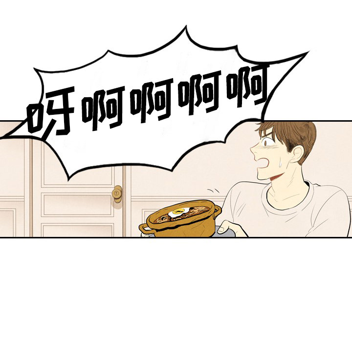 第1话_177