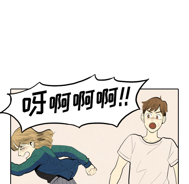 第1话_178