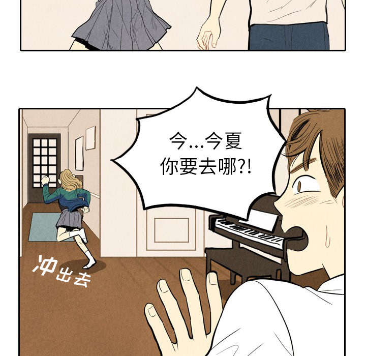 第1话_179