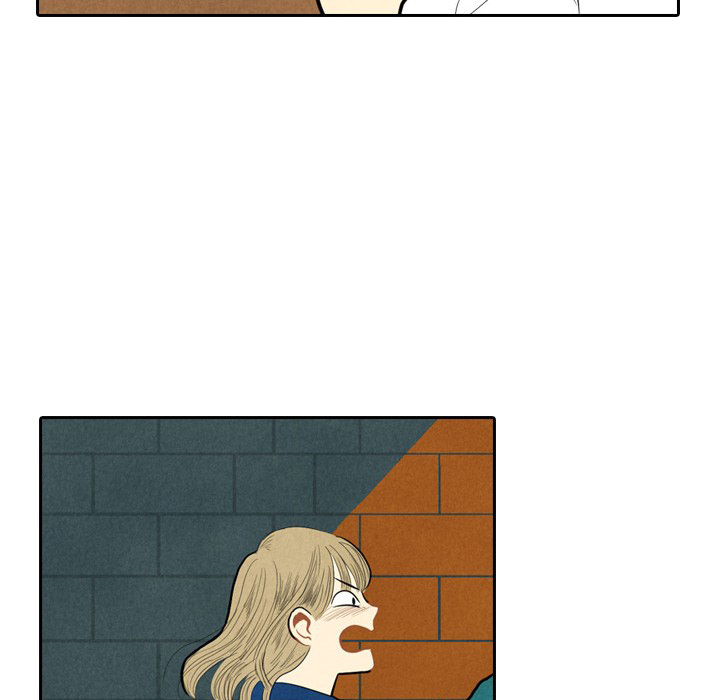 第1话_180