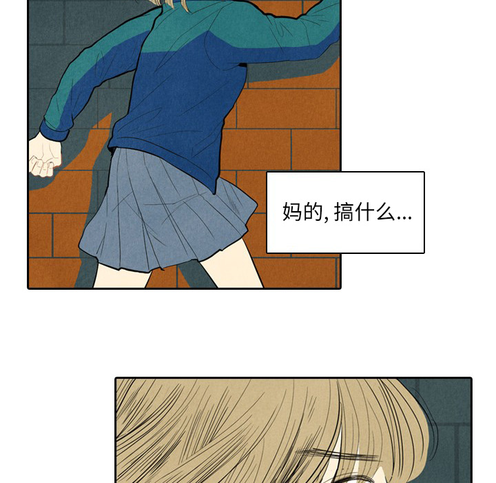 第1话_181