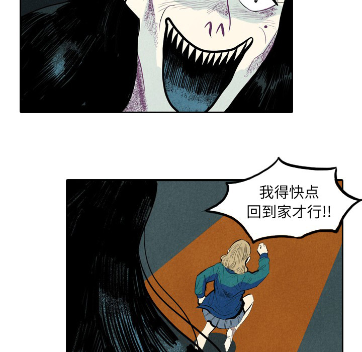 第1话_184
