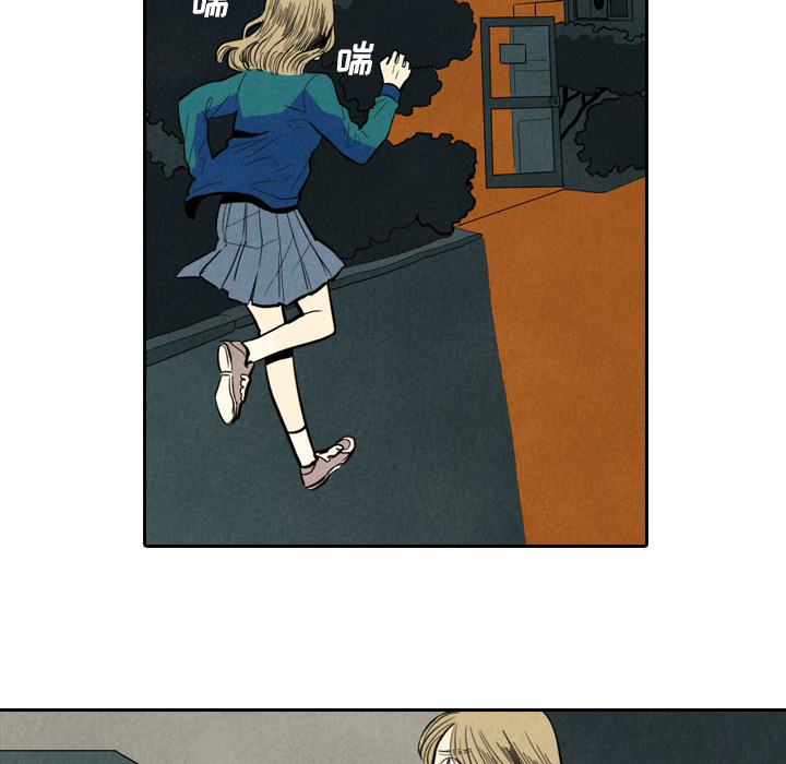 第1话_186