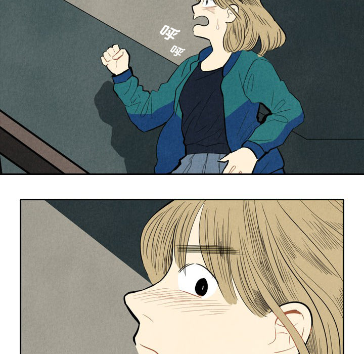 第1话_187