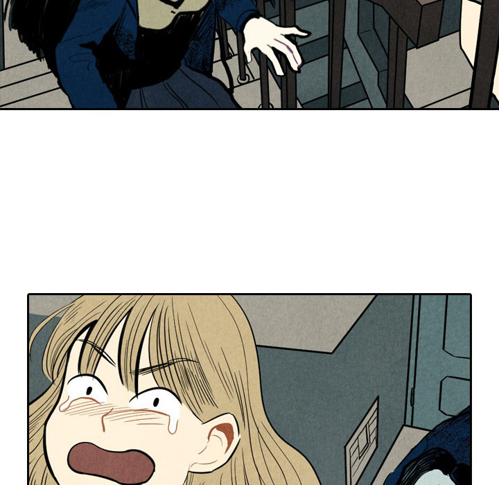 第1话_189