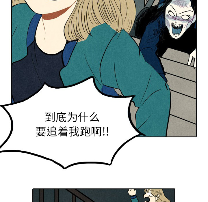 第1话_190