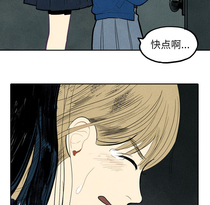 第1话_196