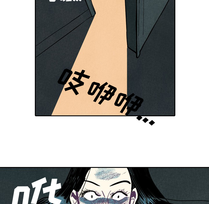 第1话_198