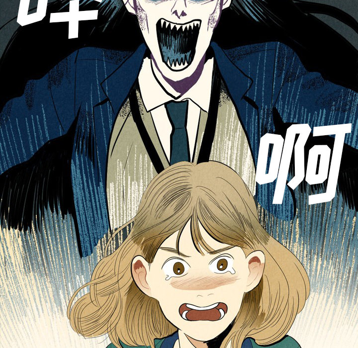 第1话_199