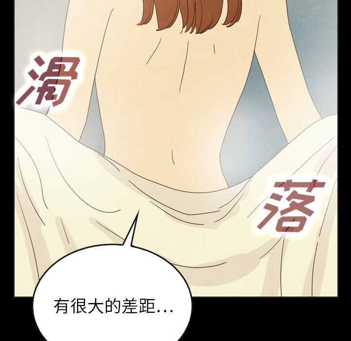 第44话_44104