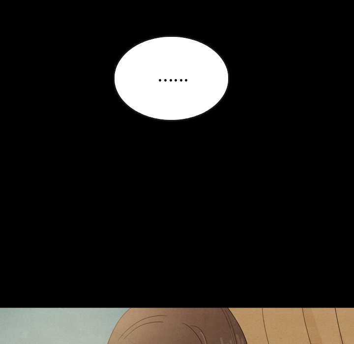 第44话_44106