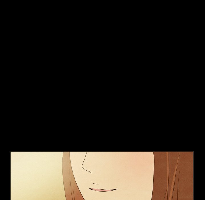 第44话_44108