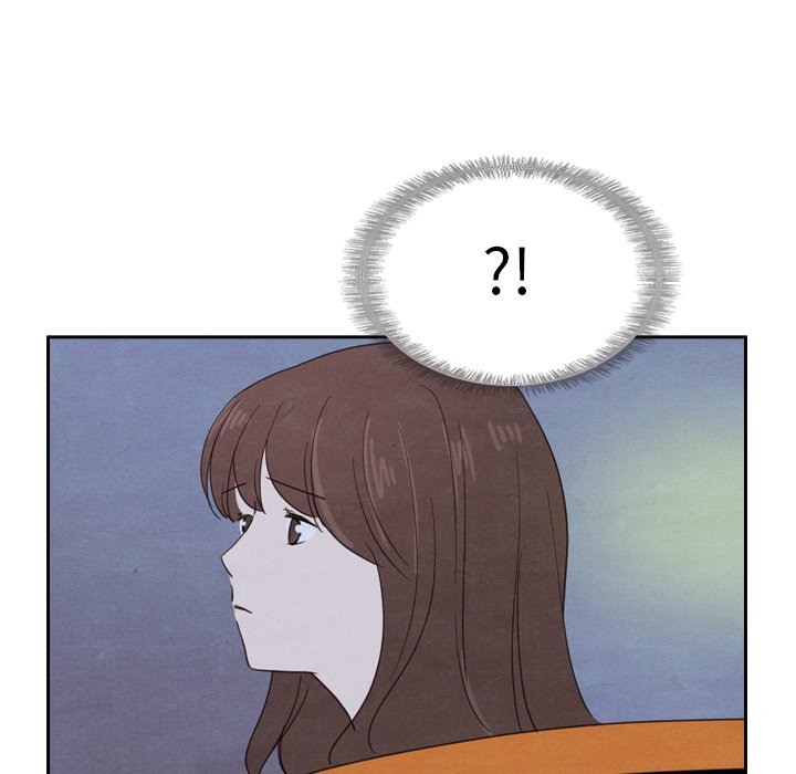 第44话_4411