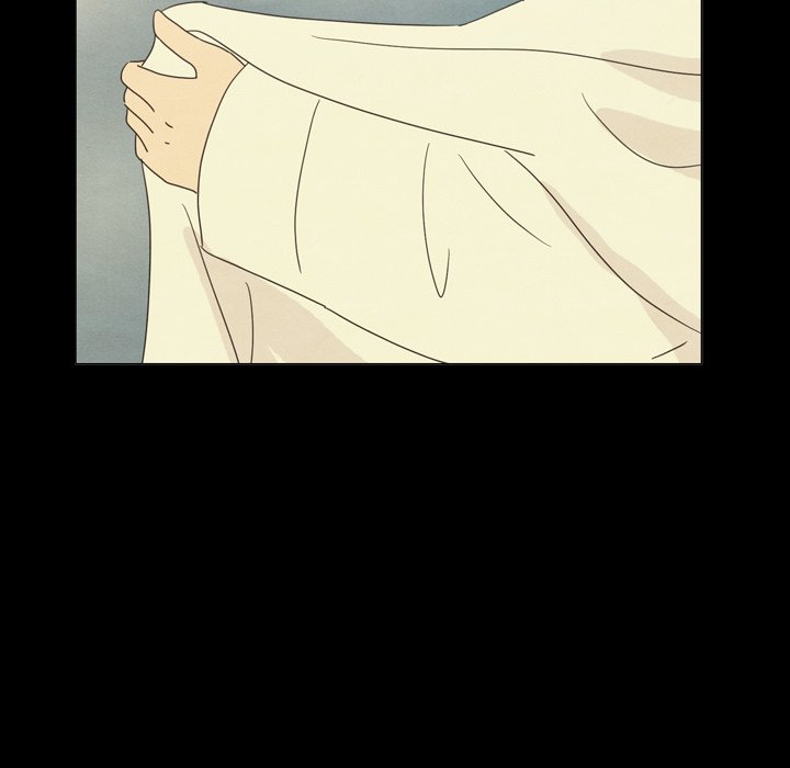 第44话_44113