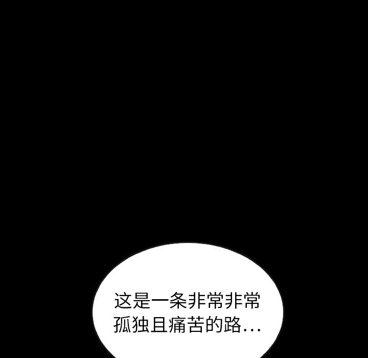 第44话_44115