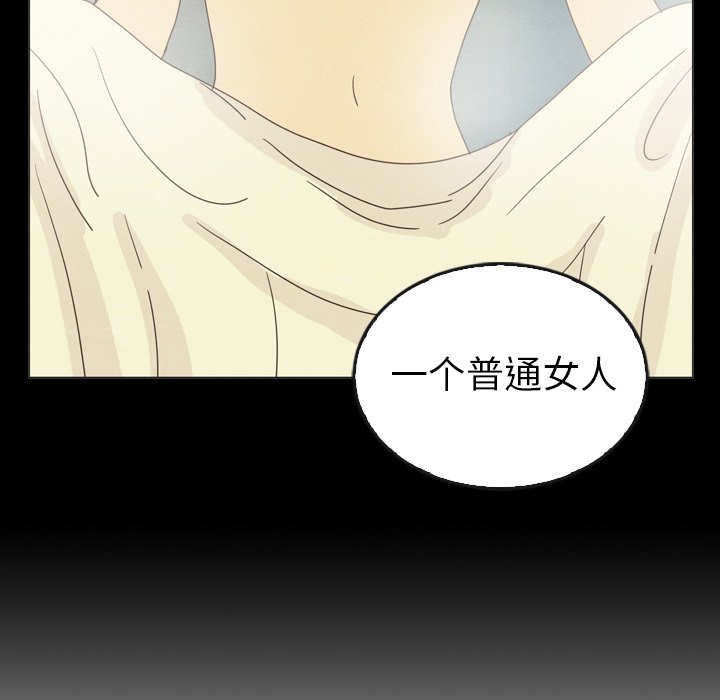 第44话_44135