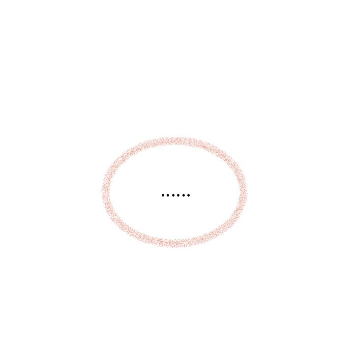 第44话_44145