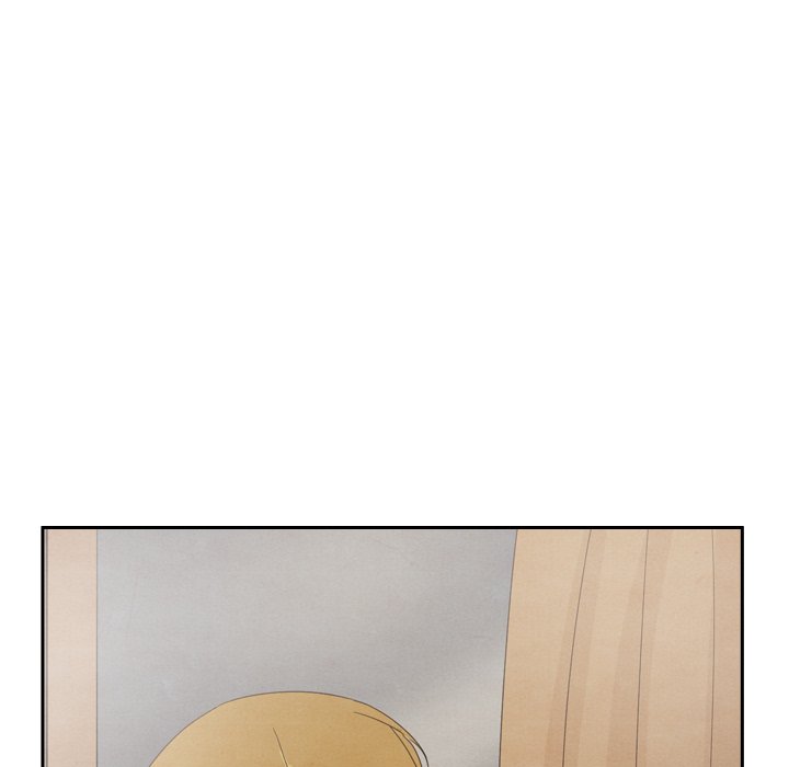 第44话_44146