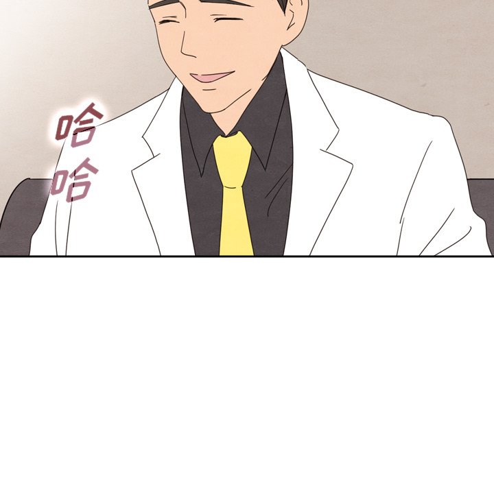 第44话_44170