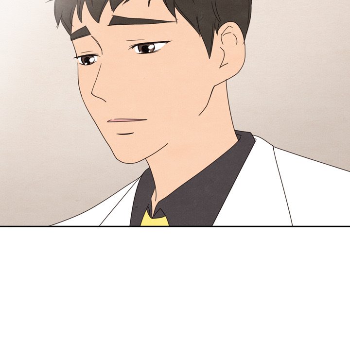 第44话_44176