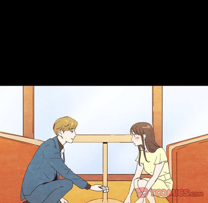 第44话_44184