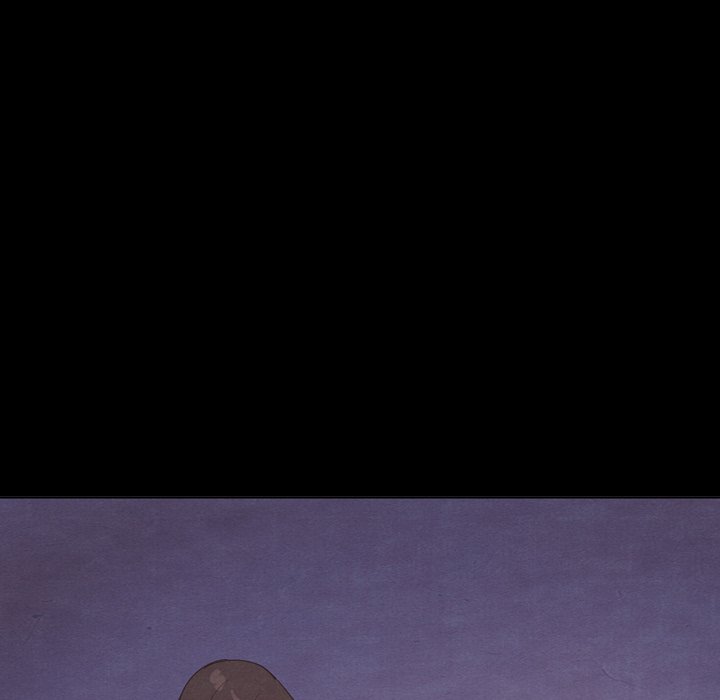 第44话_44190