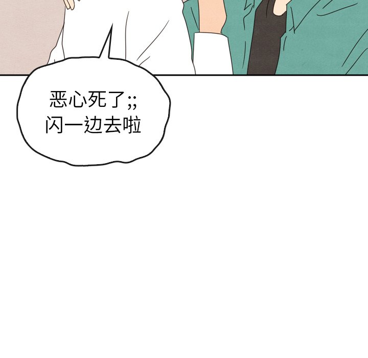 第44话_44203