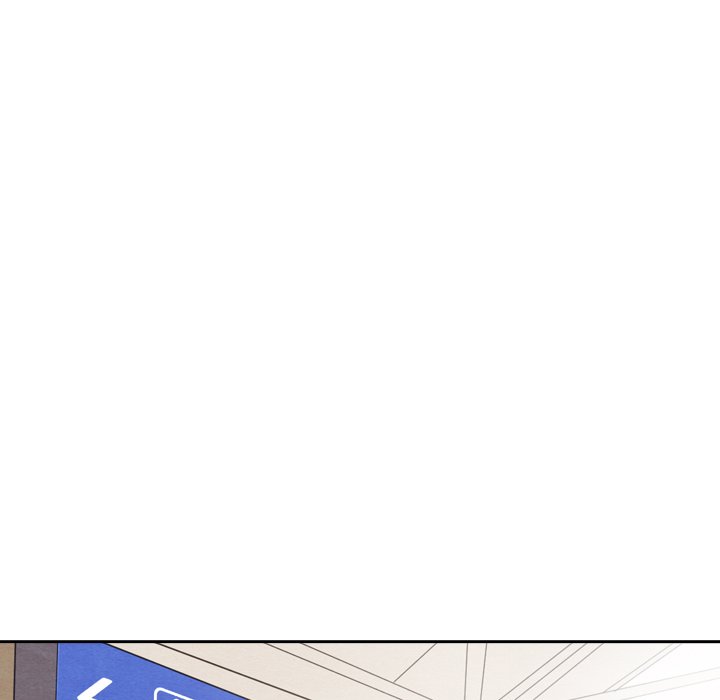 第44话_44206