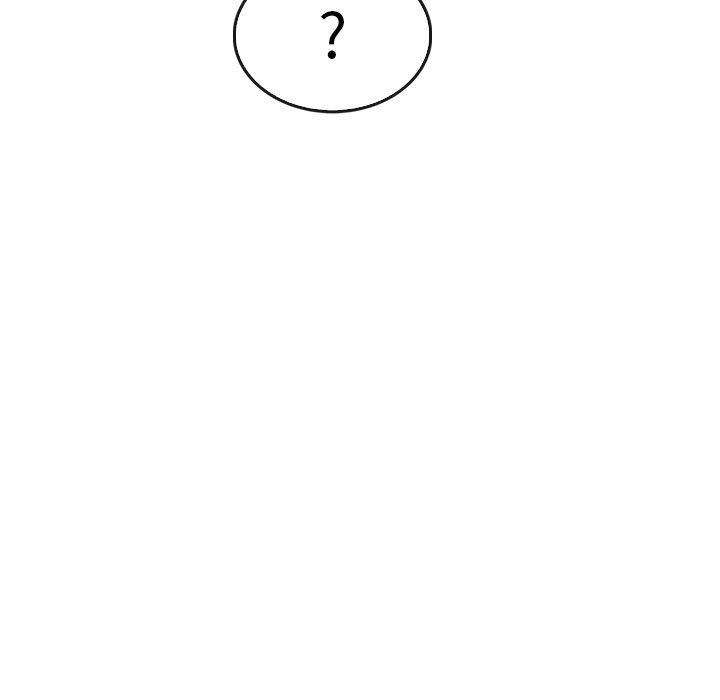 第44话_44215