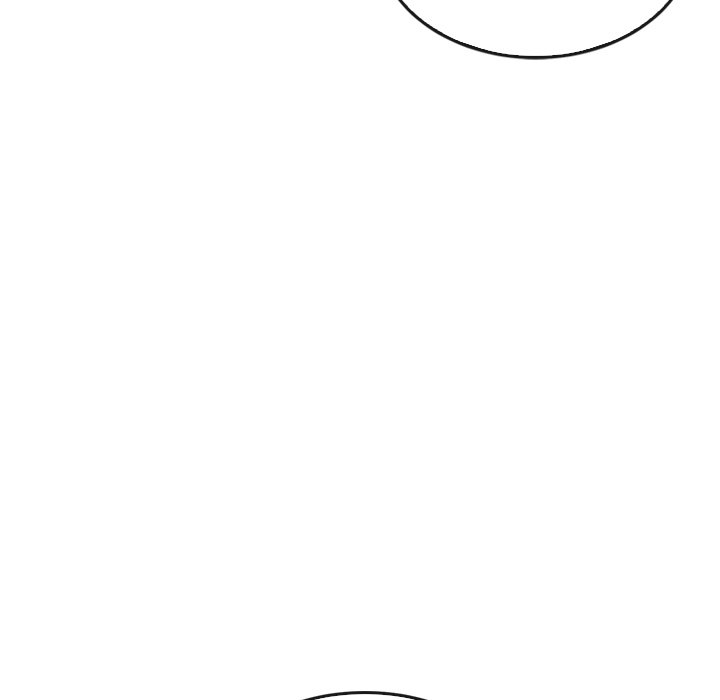 第44话_44241