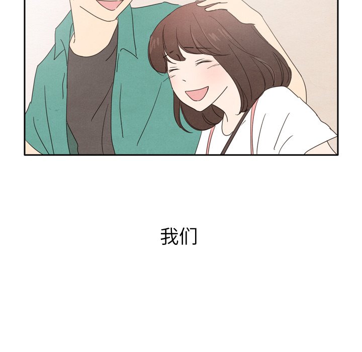 第44话_44244