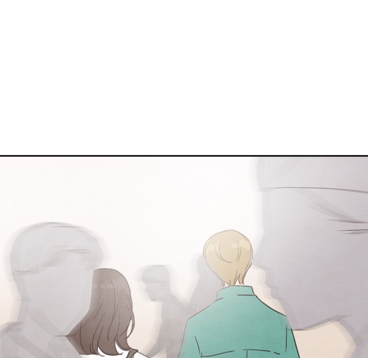 第44话_44256