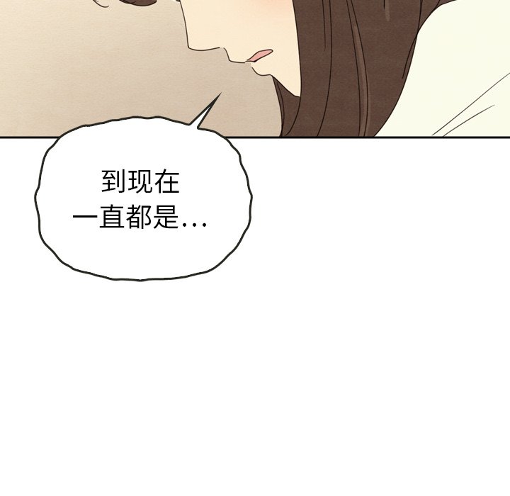 第44话_4451
