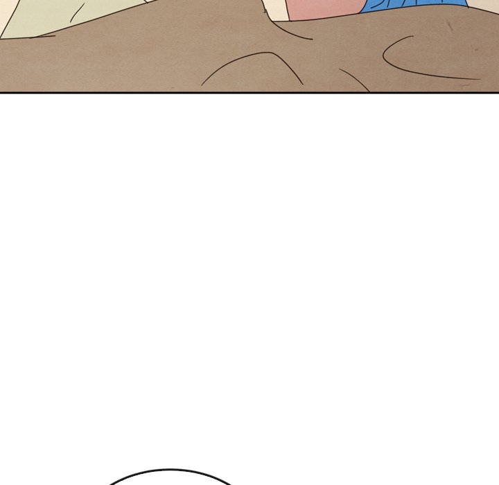 第44话_4454