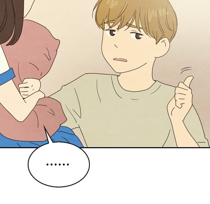 第44话_4458