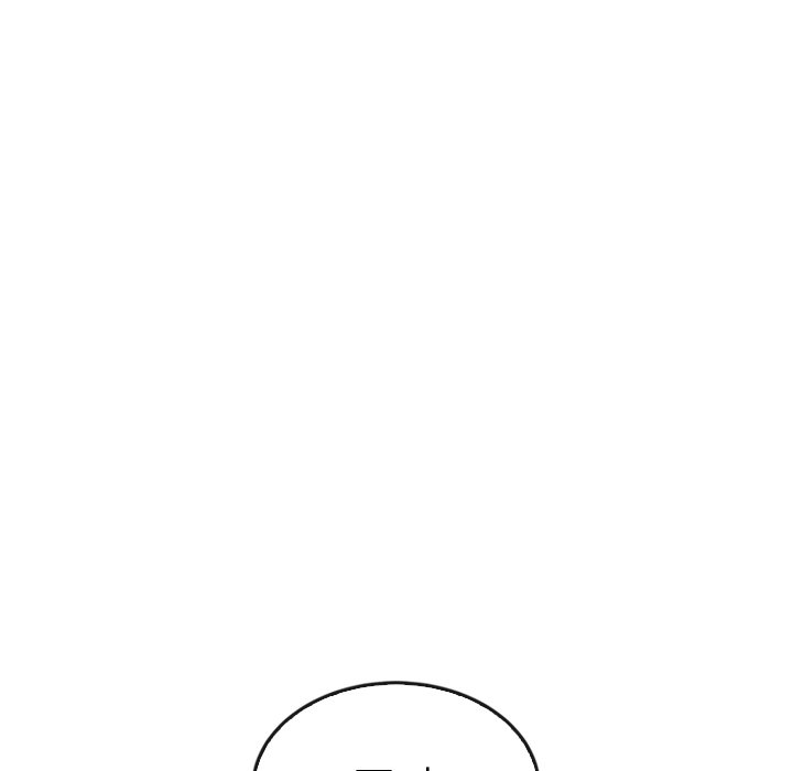第44话_4459