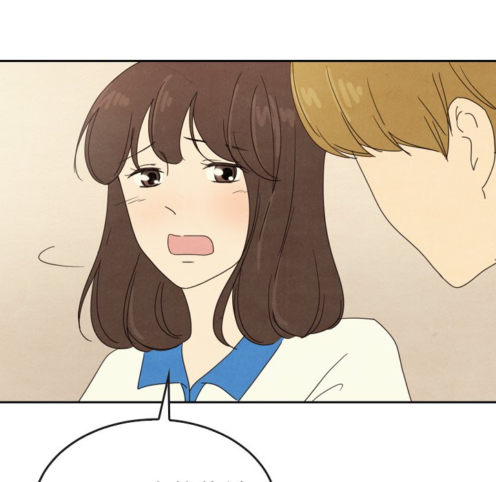 第44话_4469